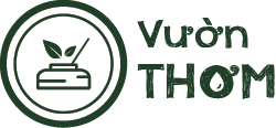 Vườn Thơm
